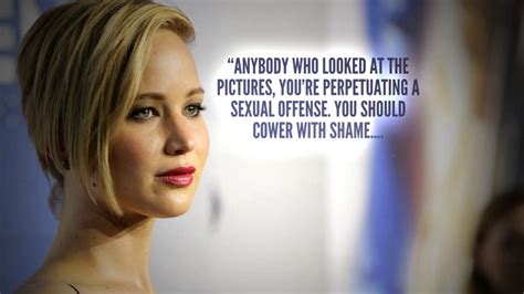 'Celebgate' attack leaks nude photos of celebrities .